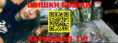 стаф Будённовск